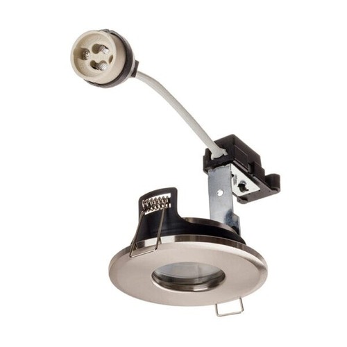 Bathroom shower or soffit - x,