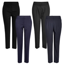 Ladies N@@t SLIM & TAPERED