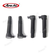 Ignition Coil For BMW R1200GS