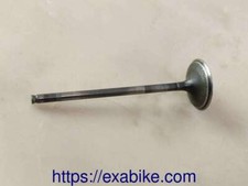 intake valve for Kawasaki ZX9R from 1994 to 1997