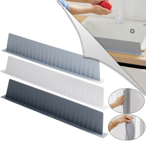 Water baffle plate waterproof - baffle,