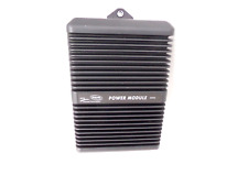 INVACARE TWISTER mobility