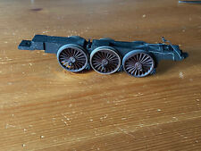 A4 Class -  chassis - Hornby