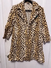 RARE L.A.M.B By Gwen Stefani