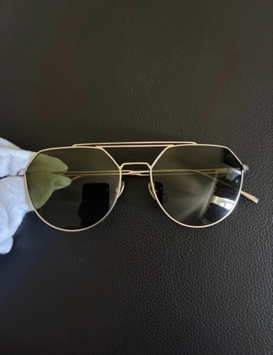 Lacoste zeiss sunglasses - zeiss,
