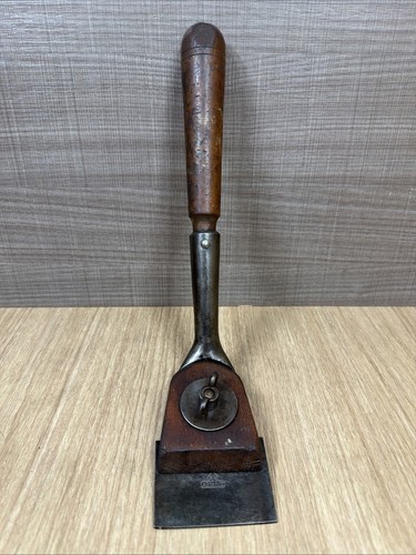 Vintage stanley 282 - vintage,