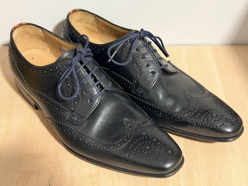 Paul smith men shoes size - men, 8