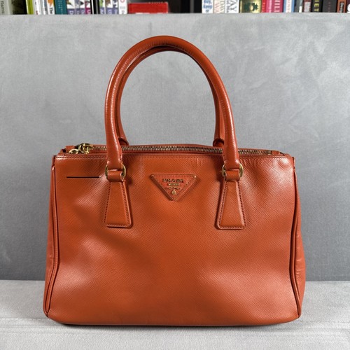 Prada women bag - women's,