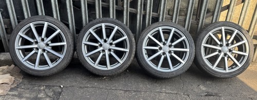 Audi 2014 18 - a3,