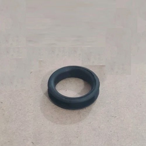 Rubber ring for - , or