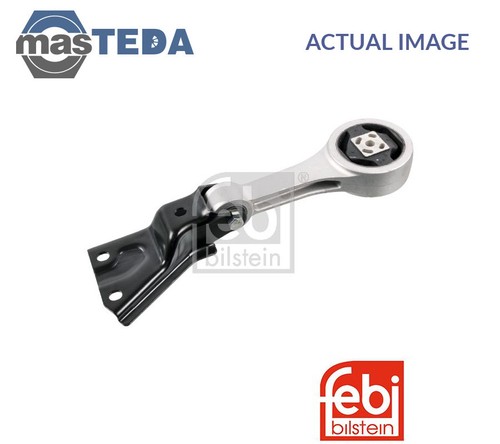 173624 engine mount mounting - 173624,