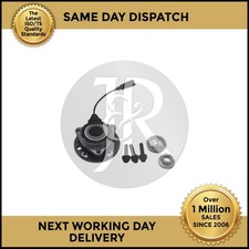 Fiat-Croma-Saab 9-3-Cadilac