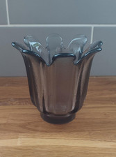 Dartington Daisy Candle