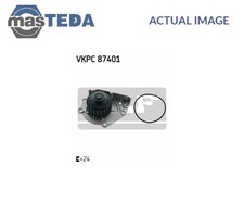 VKPC 87401 ENGINE COOLING