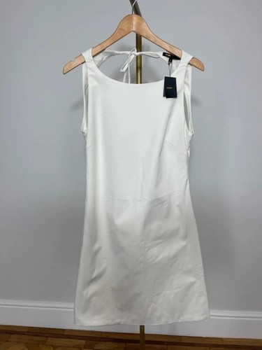 Maje open back - maje, blend