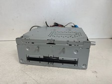 Mercedes benz w205 2016 - w205,