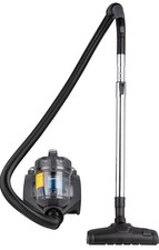 Amazon Basics Bagless Vacuum Cleaner 700W 1.5L - Great Condition - Free Postage