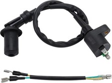 Ignition Coil ATV DIRT BIKE