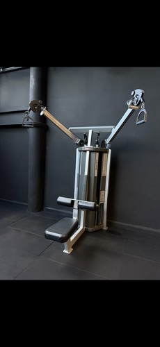 Nautilus star trac human - nautilus, sport