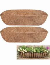 Coco Replacement Liners,Inch