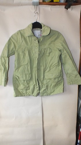 Next age years girls green - age,