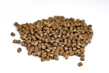 Course Fishing Pellets ALL