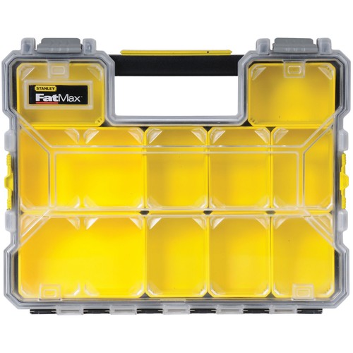 Stanley fatmax professional - fatmax,