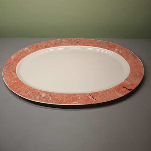 Villeroy boch siena oval - siena,