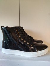 Russell and Bromley Kids Jump