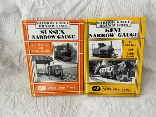 Middleton press narrow - middleton, press.narrow