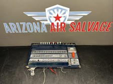 1969 Cessna 310Q Breaker