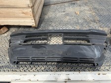 GENUINE SUZUKI VITARA 2019-ON