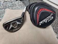Titleist 915H #3 Hybrid / 21