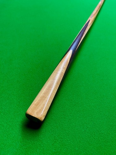 Vintage snooker pool cue - cue, 1