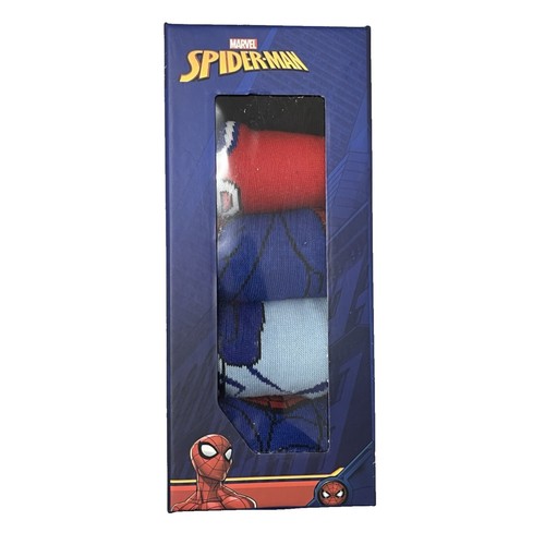 Marvel spider man kids - marvel,
