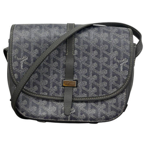Goyard men belvedere - belvedere, pm