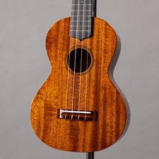 LUNA LC-UB Luna Bird