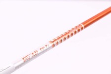 Graphite Design Tour AD DI-7