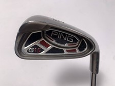 Ping G15 Single 5 Iron Green