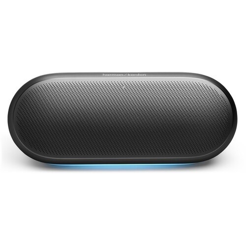 Harman kardon luna - harman, 2