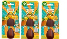 Air Wick  Essential Mist