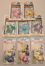 Happy Tree Friends Plush