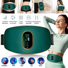 Rechargeable Weight Loss