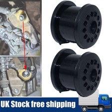 2pc For Ford Fiesta Petrol