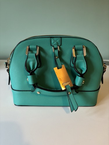 Dune handbag