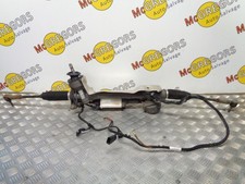 VW Caddy 2016-2020 2.0 TDI