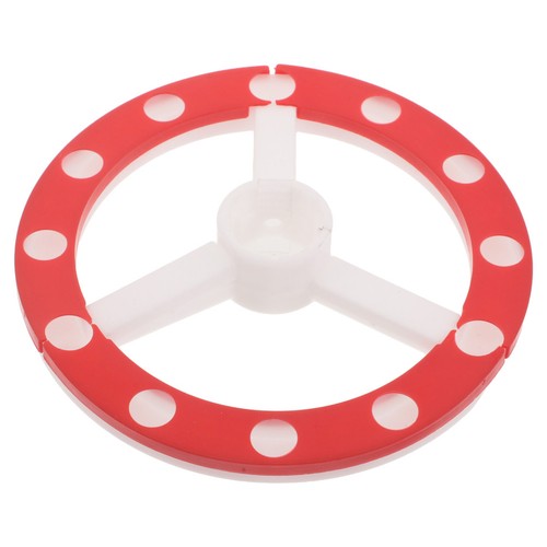 Poultry feeding equipment - feeding,