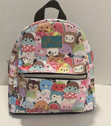 Original squishmallows mini - original,