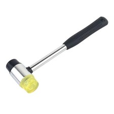 High Quality 25mm Non-slip