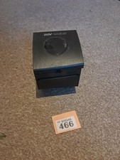 Gtech Air Ram Mk2 Battery